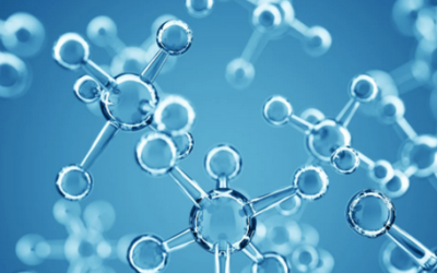 Detox Profondo: come il trattamento favorisce il riequilibrio del corpo e sfrutta l’idrogeno molecolare