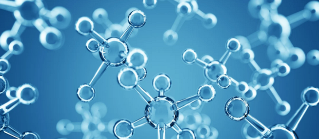 Detox Profondo: come il trattamento favorisce il riequilibrio del corpo e sfrutta l’idrogeno molecolare