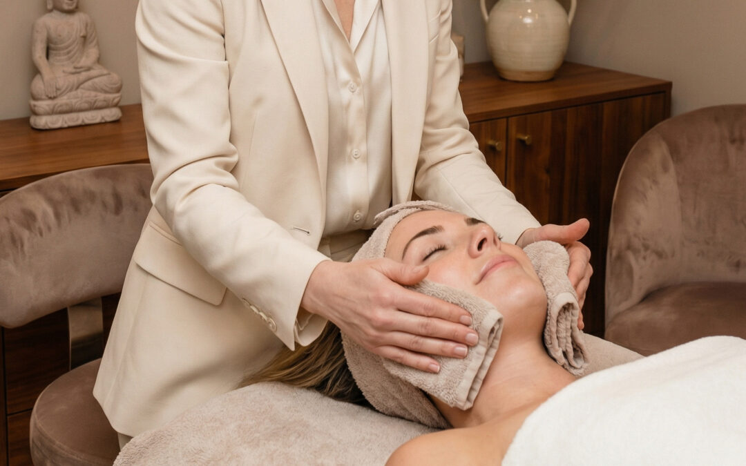 Perché molti protocolli detox nei centri non funzionano davvero