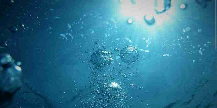 Le scoperte dei Premi Nobel: quando la scienza ha visto ciò che prima poteva solo immaginare