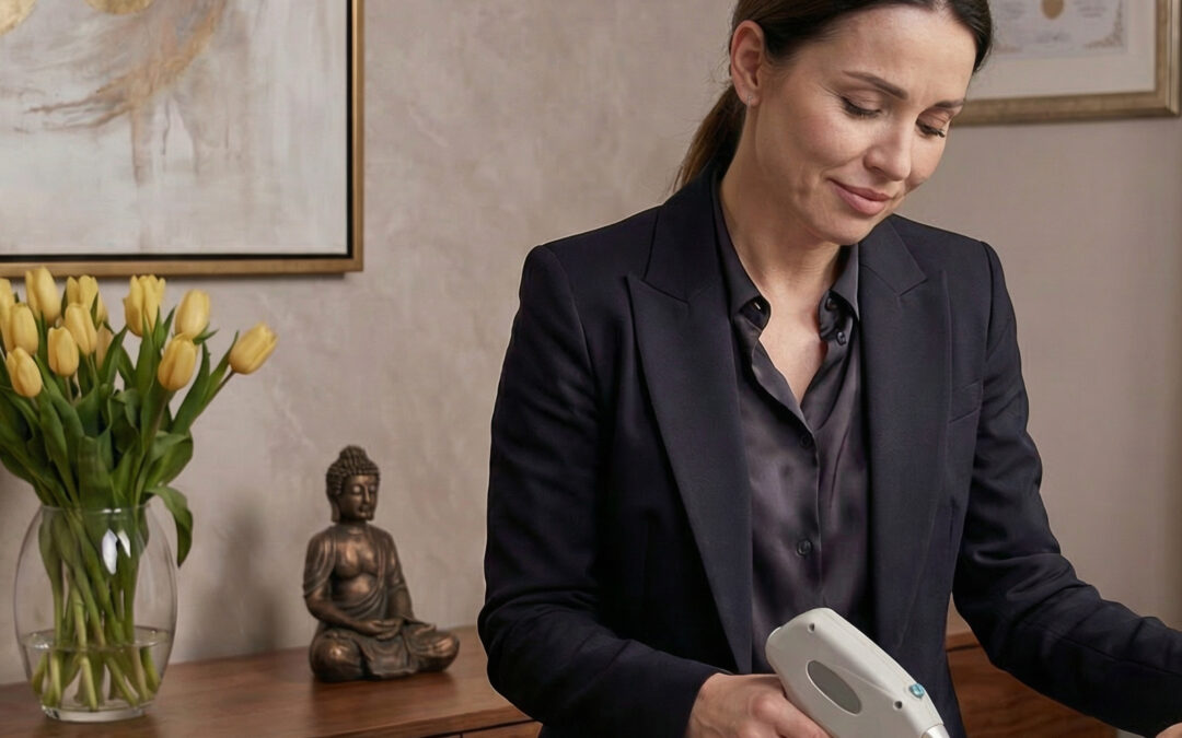 Gli errori più comuni nei percorsi detox professionali