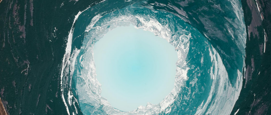 Dalla scienza all’esperienza: perché favorire l’equilibrio è un approccio etico al benessere