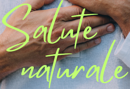 ebook: avere tossine zero equivale a salute naturale.